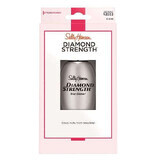 Diamond Strengthening Treatment, 13.3 ml, Sally Hansen