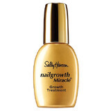 Nail Growth Miracle Nail Treatment, 13.3 ml, Sally Hansen