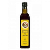 Marasca pumpkin seed oil, 250 ml, Solaris