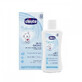 Badolie, Natural Sensation, 0+ maanden, 07451, 200 ml, Chicco
