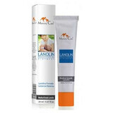 Nipple Ointment, 20ml, Mommy Care