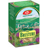 Kliswortel thee, P132, 50 g, Fares