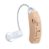 Hearing aid HA50, Beurer