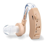 Hearing aid, HA20, Beurer