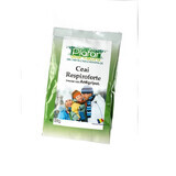 Respiroforte tea (former anti-flu), 50 g, Plafar