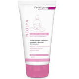 Neolya Zwangerschapsstriemen Balsem, 150ml, Femilyane