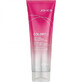 Colorful Anti-Fade Protective Conditioner, 250 ml, Joico