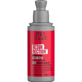 Resurrection mini Bed Head balm, 100 ml, Tigi