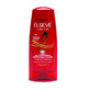 Color Vive Protección del Color Blasam, 200ml, Elseve