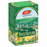 Sveltaflor tea, M98, 50 g, Fares