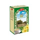 Tea Tea Flowers, N149, 40 g, Fares