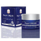 Crema ringiovanente Pearl Deluxe, 50 ml, Ayurmed