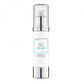 Intensely moisturizing face cream Cica-Cera, 50 ml, Skintegra
