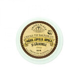 Balm cream with wolf's apple, arnica and marigold, 100 ml, Aromaplant