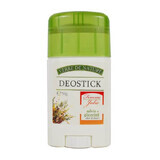 Deodorant Deostick Femme Jolie met Salie en Glycerine, 50 g, Verre de Nature