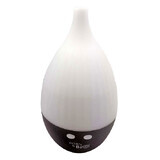 Ultrasonic diffuser with 7 colours, Born to Bio