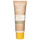 Bioderma Photoderm Fluid Cover Touch with SPF50+ gold, 40g
