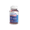 Forcapil supplement for hair growth, 60 jellies, Arkopharma