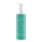 Gel detergente microesfoliante Clarion, 200 ml, Skintegra