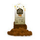 Gelée à la propolis et à la réglisse, 100g, Apidava