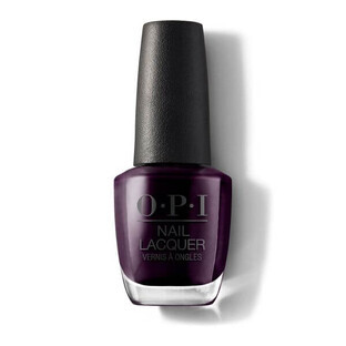 Nagellak Nagellak Collectie O Suzi Mio, 15 ml, OPI