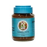 Chicory 100%, 50 g, Solaris