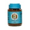 Cicoare Instant, 100g, Solaris