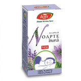 Good Night N136, 30 capsules, Fares