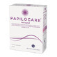 Papilocare Gel Vaginal, 7 canule, Gedeon Richter