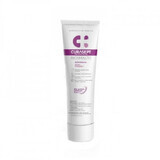Biosmal Denti Sensibili toothpaste, 75 ml, Curasept
