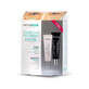 Eye area concealer, 2x8 ml, Re