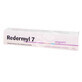 Redermyl 7 ointment, 30 g, Slavia Pharm