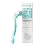 HairBurst Scalp Roller