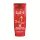 Color Vive Farbschutz-Shampoo, 400 ml, Elseve