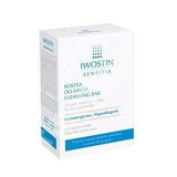Dermatologic soap, 100 g, Iwostin