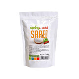 Bitter salt, 500 g, Spring Mark