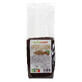 Seminte de Psyllium, 100 g, Spring Markt