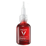 Vichy Liftactiv Specialist Serum B3 tegen bruine pigmentvlekken, 30 ml