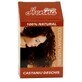 Sonia Henna Hellbraun Naturfarbstoff, 100 g, Kian Cosmetics