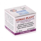 Comag Plant cream, 50 ml, Elzin Plant
