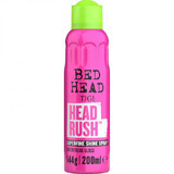Rush Bed Head Hair Spray, 200 ml, Tigi