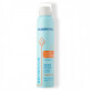 Gerovital Duschschaum Sensitive, 200 ml