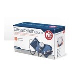 Aneroid blood pressure monitor with stethoscope PiC Solution ClassicStethoMed