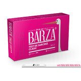 Load test band, 1 piece, Barza