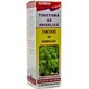 Engelwortel tinctuur, 50 ml, Favisan