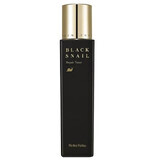 Prime Youth Black Snail Repair Toner Prime Youth, 160 ml, Holika Holika