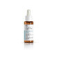 Tratament concentrat de tip serum cu acid hialuronic si acid polyglutamic Attivi Puri, 30 ml, Collistar