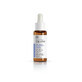 Collistar Attivi Puri - Siero Collagene + Glicogeno Antirughe Rassodante, 30ml