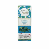 Organic Noble Bay Essential Oil, 5ml, Born to Bio