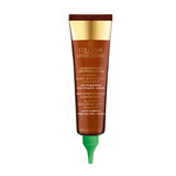 Stretch Mark Concentrate, K25288, 150 ml, Collistar